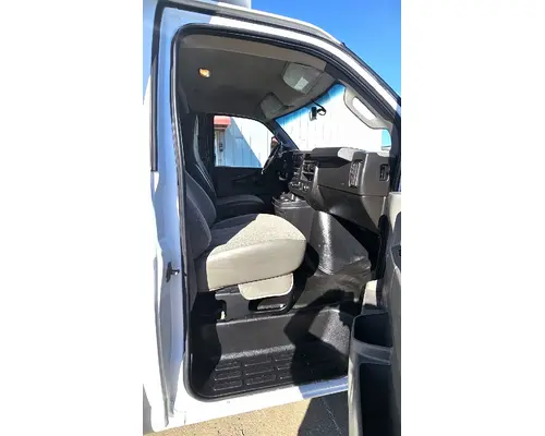 CHEVROLET EXPRESS Used Trucks