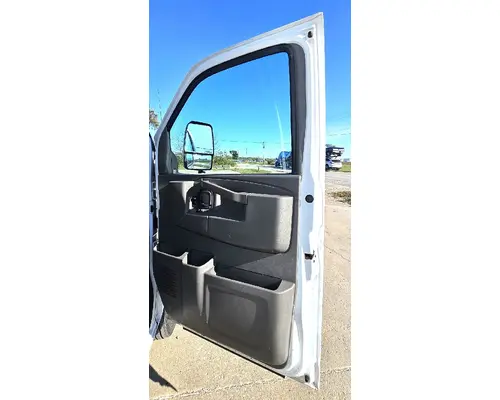 CHEVROLET EXPRESS Used Trucks