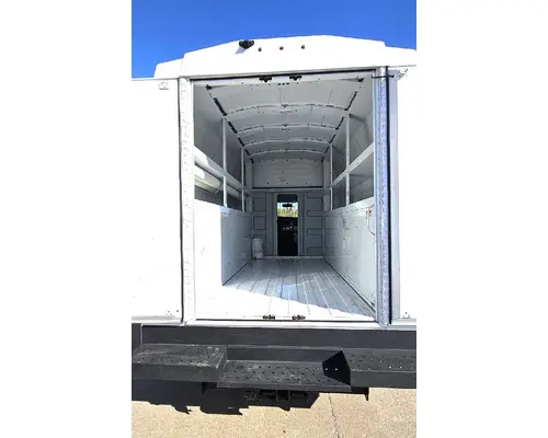 CHEVROLET EXPRESS Used Trucks
