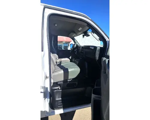 CHEVROLET EXPRESS Used Trucks