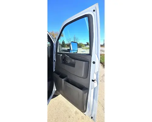 CHEVROLET EXPRESS Used Trucks