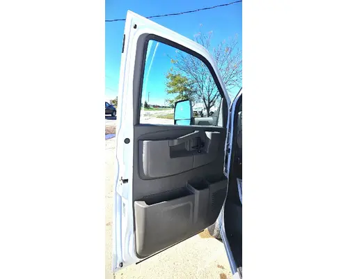 CHEVROLET EXPRESS Used Trucks