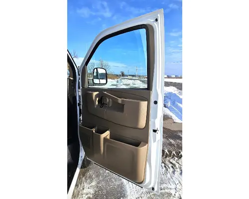 CHEVROLET EXPRESS Used Trucks