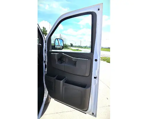 CHEVROLET EXPRESS Used Trucks