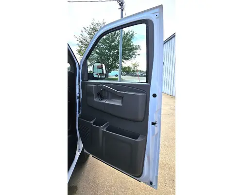 CHEVROLET EXPRESS Used Trucks