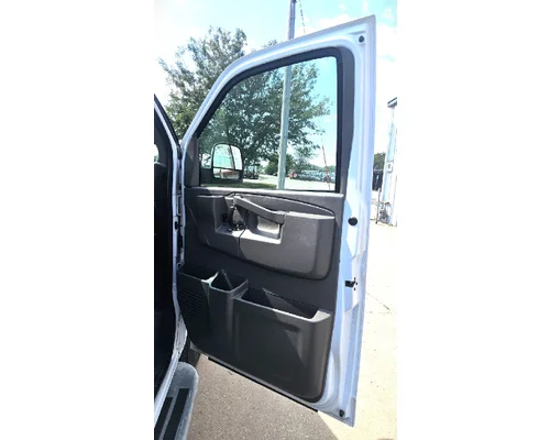 CHEVROLET EXPRESS Used Trucks