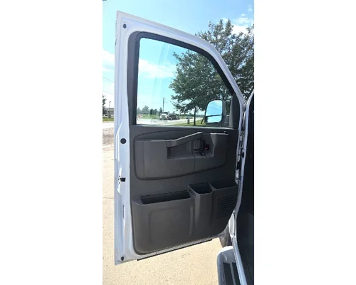 CHEVROLET EXPRESS Used Trucks