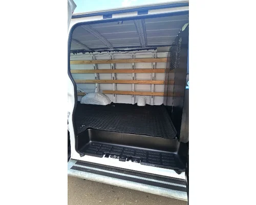 CHEVROLET EXPRESS Used Trucks