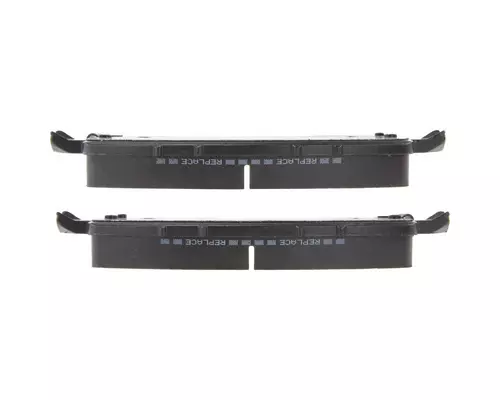 CHEVROLET Express 2500 Brake Shoes
