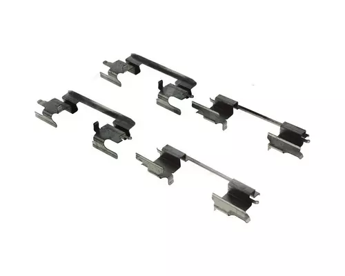 CHEVROLET Express 2500 Brake Shoes