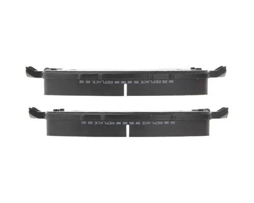 CHEVROLET Express 2500 Brake Shoes