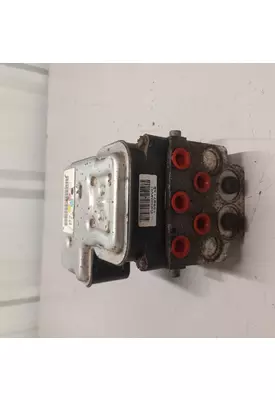 CHEVROLET Express Anti Lock Brake Parts