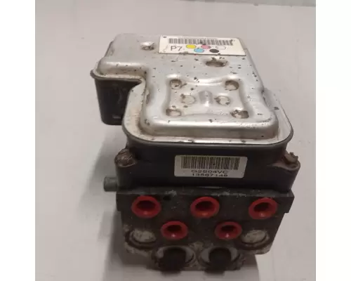 CHEVROLET Express Anti Lock Brake Parts