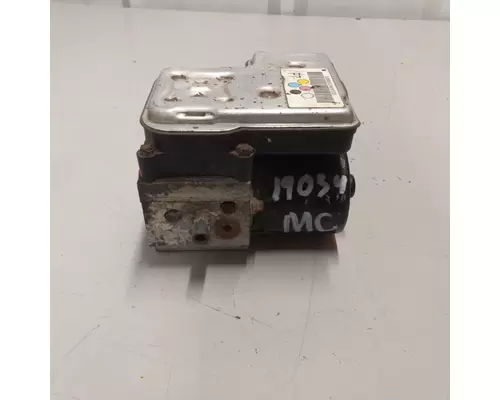 CHEVROLET Express Anti Lock Brake Parts