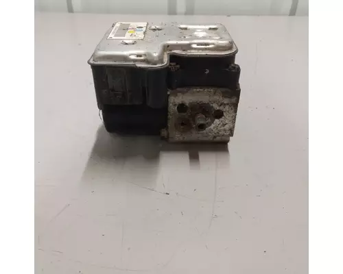 CHEVROLET Express Anti Lock Brake Parts