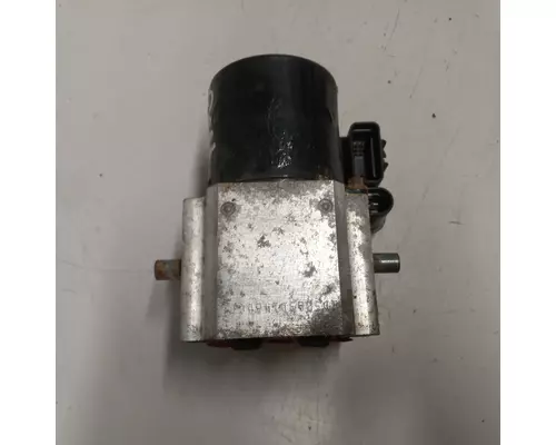 CHEVROLET Express Anti Lock Brake Parts