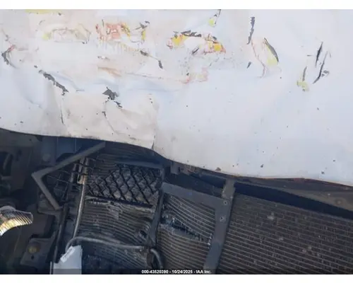 CHEVROLET Express Engine Assembly