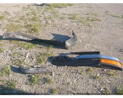 CHEVROLET Express Engine Assembly