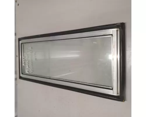 CHEVROLET Express Entrance Door, Glass