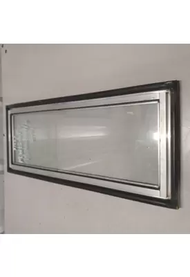 CHEVROLET Express Entrance Door, Glass