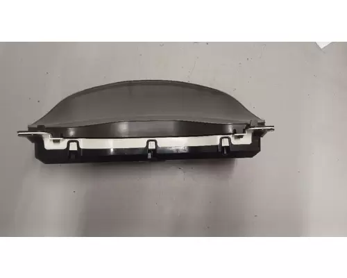 CHEVROLET Express Instrument Panel