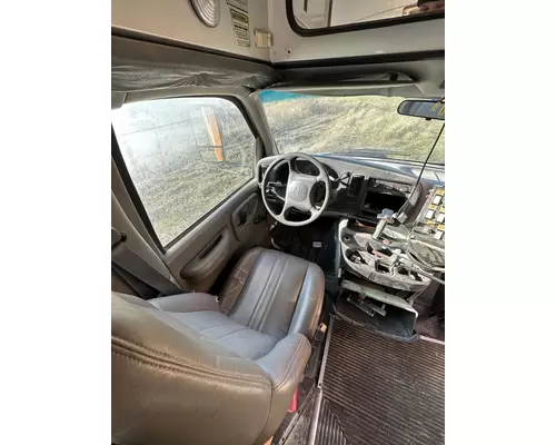CHEVROLET Express Vehicle For Sale