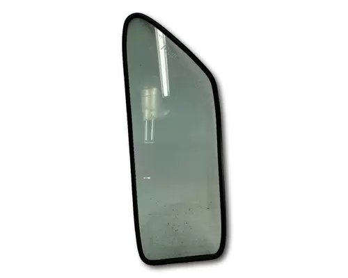 CHEVROLET Express Window, Fixed Glass & Gasket