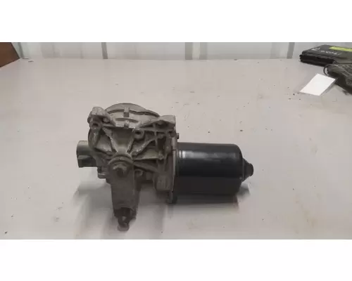 CHEVROLET Express Wiper Motor, Windshield