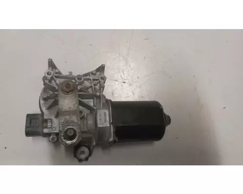 CHEVROLET Express Wiper Motor, Windshield