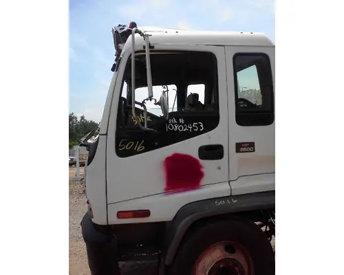 CHEVROLET F7B042 Engine Wiring Harness