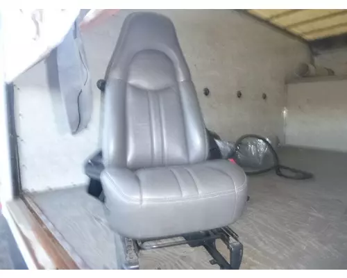 CHEVROLET G1500 SEAT, FRONT