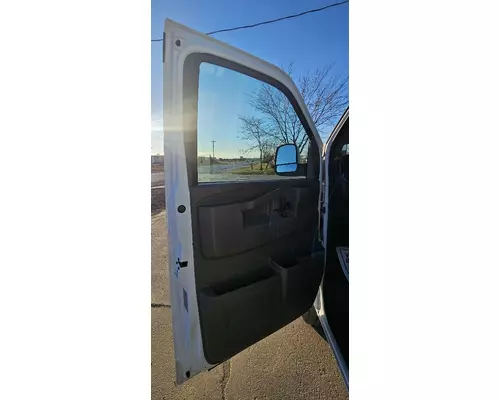 CHEVROLET G2500 Used Trucks