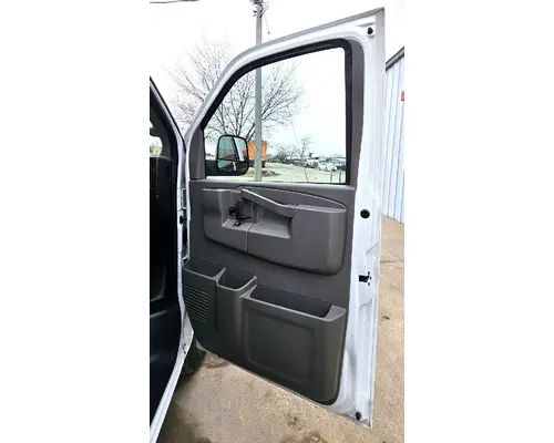 CHEVROLET G2500 Used Trucks