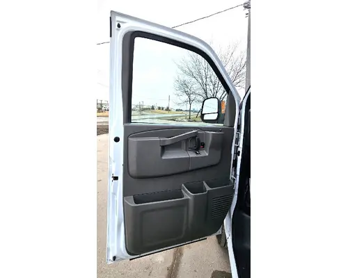 CHEVROLET G2500 Used Trucks