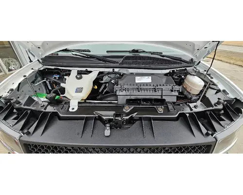 CHEVROLET G2500 Used Trucks