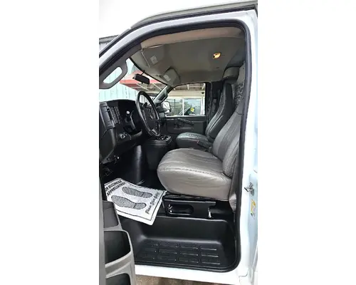 CHEVROLET G2500 Used Trucks