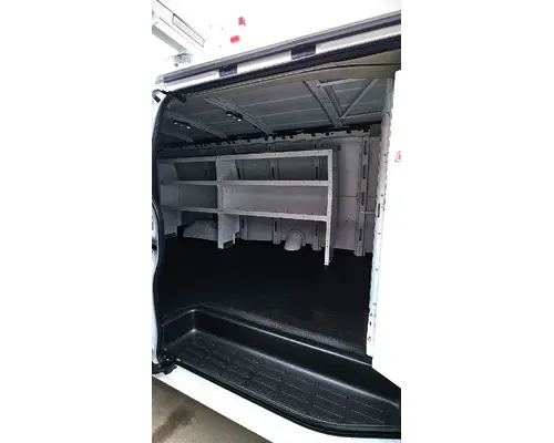 CHEVROLET G2500 Used Trucks