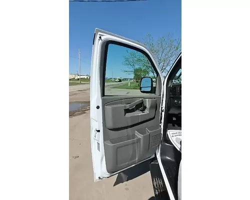 CHEVROLET G3500 Used Trucks