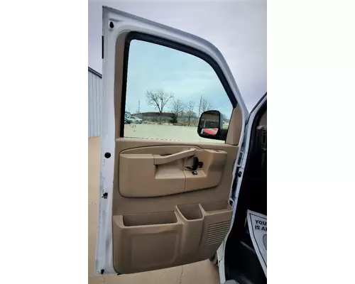 CHEVROLET G3500 Used Trucks
