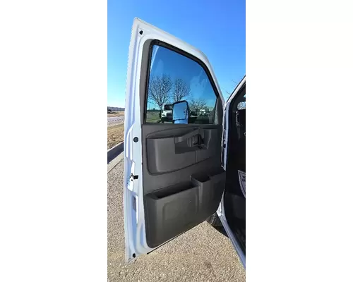 CHEVROLET G3500 Used Trucks