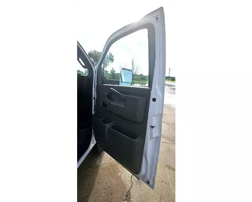 CHEVROLET G3500 Used Trucks