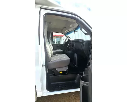 CHEVROLET G3500 Used Trucks