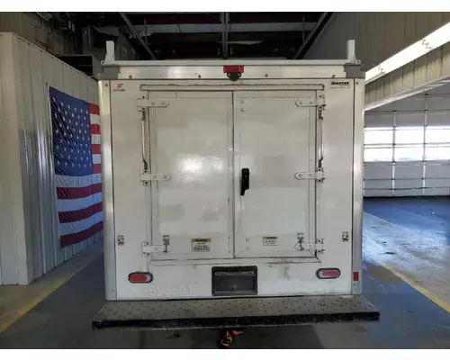 CHEVROLET G3500 Used Trucks