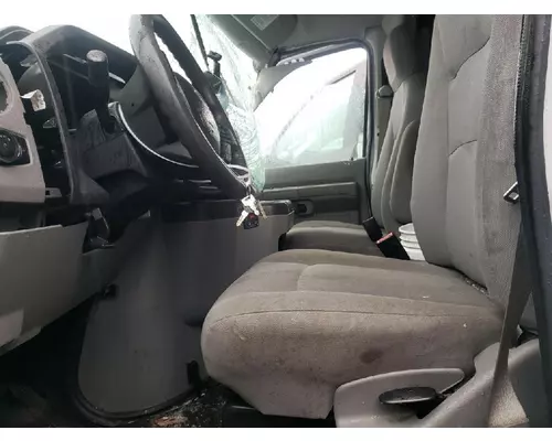 CHEVROLET G3500 Used Trucks