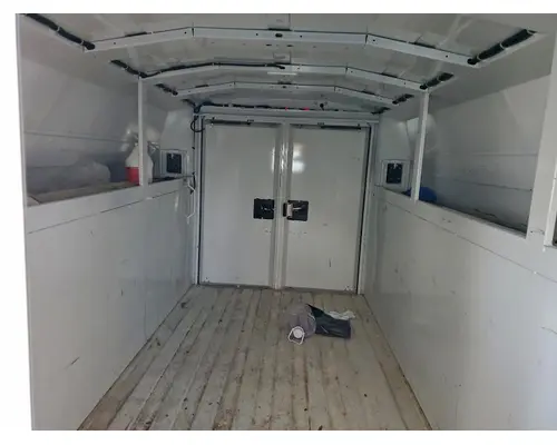 CHEVROLET G3500 Used Trucks