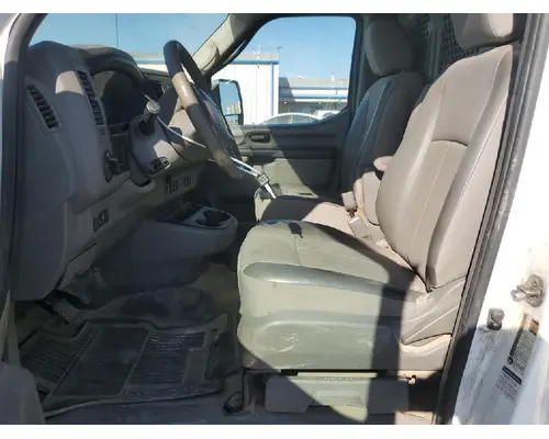 CHEVROLET G3500 Used Trucks