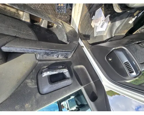 CHEVROLET GM515 Complete Vehicle
