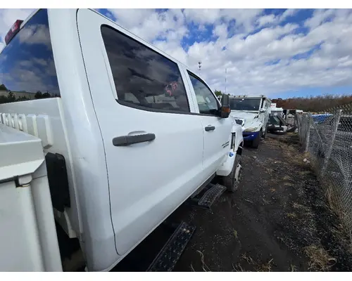 CHEVROLET GM515 Drive Shaft, Rear