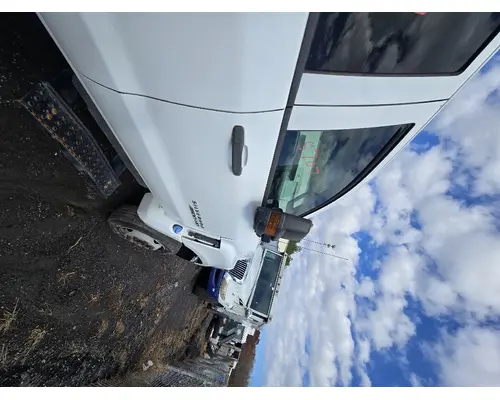 CHEVROLET GM515 Frame