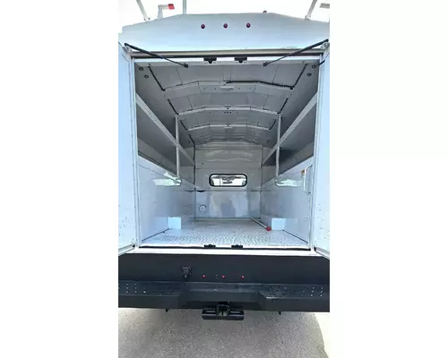 CHEVROLET K3500 Used Trucks